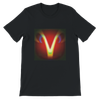Aries Arises - Unisex T-Shirt