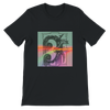 Musicology - Unisex T-Shirt