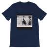 The Team - Unisex T-Shirt