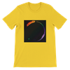 InstaArmageddon - Unisex T-Shirt