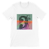 Musicology - Unisex T-Shirt