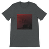 Wedding in Afghanistan (feat. Nafissa Batou Daramy) - Unisex T-Shirt