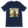 Abyss Talk - Unisex T-Shirt