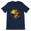 TRAIN - Unisex T-Shirt