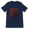 Wedding in Afghanistan (feat. Nafissa Batou Daramy) - Unisex T-Shirt