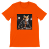 Papi Fox - Unisex T-Shirt