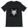 Reddim - Unisex T-Shirt