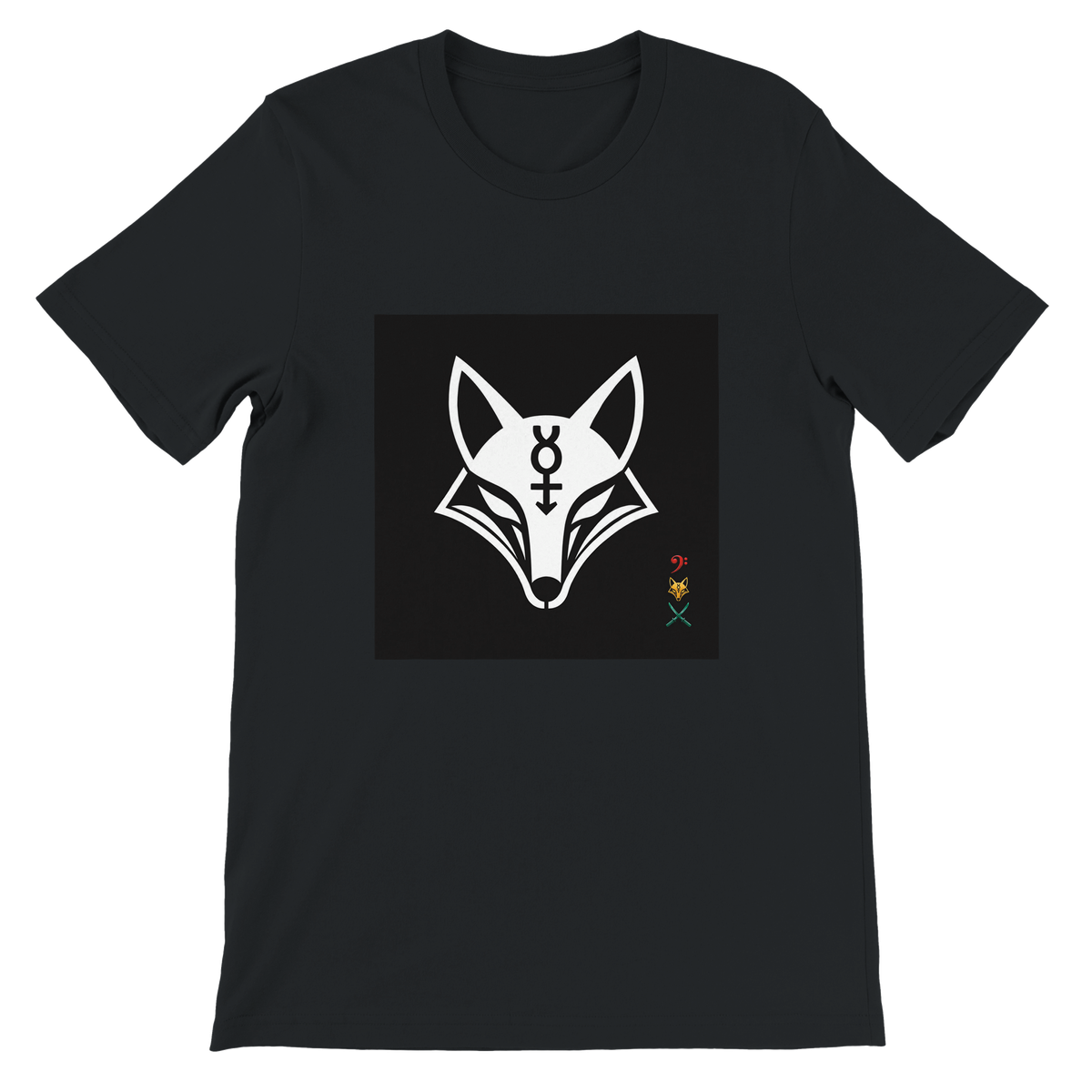 Reddim - Unisex T-Shirt