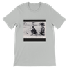 The Team - Unisex T-Shirt