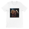 Just a Man - Unisex T-Shirt