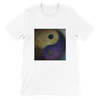 Carry On, My Brother - Unisex T-Shirt