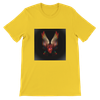God's Village - Unisex T-Shirt