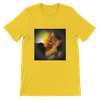 TRAIN - Unisex T-Shirt