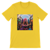 Pride is a Riot - Unisex T-Shirt