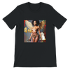 44 - Unisex T-Shirt