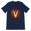 Aries Arises - Unisex T-Shirt