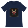 God's Village - Unisex T-Shirt