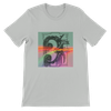 Musicology - Unisex T-Shirt