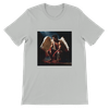 Just a Man - Unisex T-Shirt