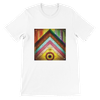 The Sender - Unisex T-Shirt