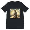 Abyss Talk - Unisex T-Shirt
