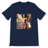 44 - Unisex T-Shirt