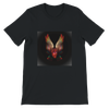 God's Village - Unisex T-Shirt