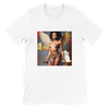 44 - Unisex T-Shirt