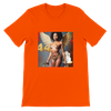 44 - Unisex T-Shirt