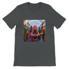 Pride is a Riot - Unisex T-Shirt