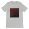 Wedding in Afghanistan (feat. Nafissa Batou Daramy) - Unisex T-Shirt