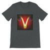 Aries Arises - Unisex T-Shirt