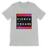 Fierce Freaks - Unisex T-Shirt