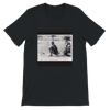 The Team - Unisex T-Shirt