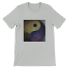 Carry On, My Brother - Unisex T-Shirt