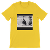 The Team - Unisex T-Shirt