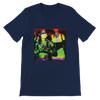 Raver Gyals - Unisex T-Shirt