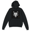 Reddim - Classic Unisex Pullover Hoodie