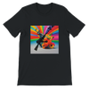 AK-47 - Unisex T-Shirt