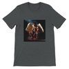 Just a Man - Unisex T-Shirt
