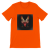 God's Village - Unisex T-Shirt