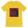 Out There - Unisex T-Shirt
