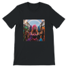Pride is a Riot - Unisex T-Shirt