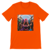 Pride is a Riot - Unisex T-Shirt