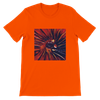Out There - Unisex T-Shirt