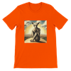 Abyss Talk - Unisex T-Shirt