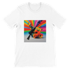 AK-47 - Unisex T-Shirt
