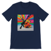 AK-47 - Unisex T-Shirt