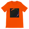 InstaArmageddon - Unisex T-Shirt