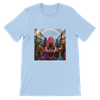Pride is a Riot - Unisex T-Shirt